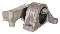 TAKOZ MOTOR ( FIAT : DUCATO / PEUGEOT : BOXER / CITROEN : JUMPER 2.2 JTD - 2.3 JTD - 2.8 JTD - 2.2 HDI - 2.3 )