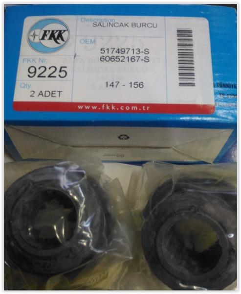 (x) SALINCAK BURCU ALFA ROMEO 147-156