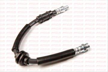 FREN HORTUMU ON (ALFA ROMEO 159 05->)