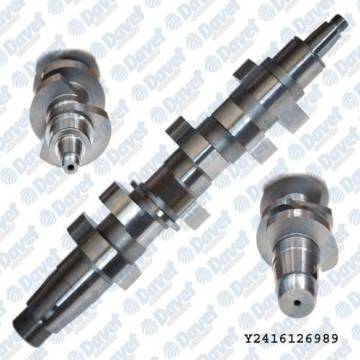 YAKIT POMPA MILI  MAN EDC-H ESTAS 33704