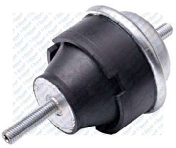 MOTOR TAKOZU SAG HIDROLIK 106 205 306 309 405 PARTNER AX BERLINGO BX C15 XSARA ZX