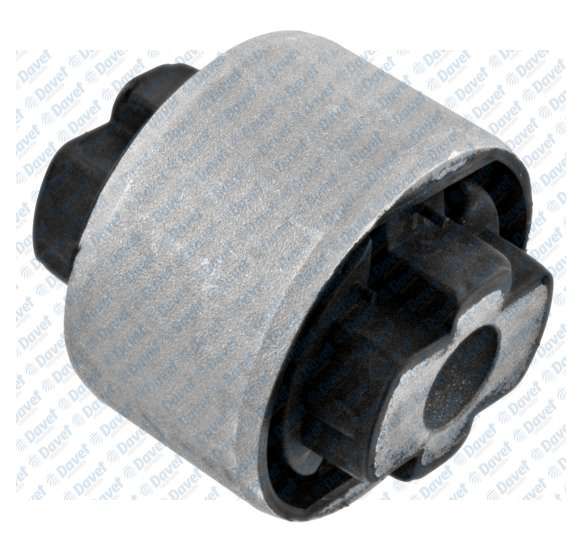SALINCAK BURCU ARKA SAG SOL DUCATO BOXER JUMPER III 2.2JTD 2.3 JTD 06> ON BUYUK OLCU 20×74.35 76