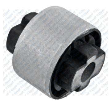 SALINCAK BURCU ARKA SAG SOL DUCATO BOXER JUMPER III 2.2JTD 2.3 JTD 06> ON BUYUK OLCU 20×74.35 76