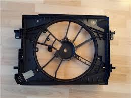 FAN DAVLUMBAZI CLIO IV