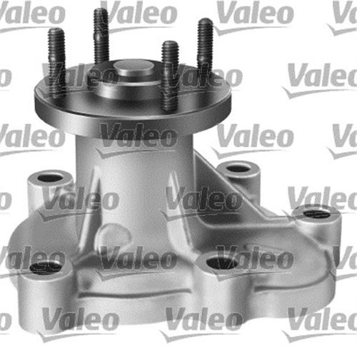 DEVİRDAİM CORSA B (96-00) ASTRA F-VECTRA A 1.7 DZL. PA571