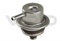 YAKIT BASINC REGULATORU BMW E46 E38 E39 M50 M52