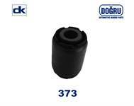 Salıncak Burcu  Orta Ford Fıesta Vıı 01/17-