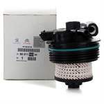 MAZOT FILTRESI KAPAKLI 208 308 (T9) 508 / C4 B7 C4 CACTUS C5×7 DS3 DS4 / FOCUS IIII CEW 14> GALAXY IV CDR 15> 1.5 TDCI YENI MONDEO CNG 15> KUGA II 13> GALAXY III 06> 2.0 TDCI 2.2 TDCI AT DV6FC 1.6 HDI EURO 6
