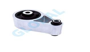 Motor Takozu Arka Alt Master Iı Movano 1,9Dtı 2,5Dtı 2,5Cdtı 3,0Dtı (Orıjınal Uretım)