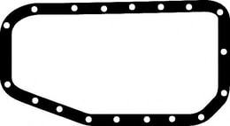 KARTER CONTASI  LASTIK  P206-P207-P307-P308-PARTNER II-BERLINGO II-C4-XSARA PICASSO 1.6 16V TU5J
