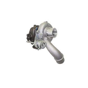 Turbo Orjinal Master 2.5 Dcı-Movano 2.5 Dtı 115 Bg G9U (My7701473757) * Borgwarner