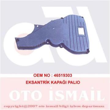EKSANTRİK KAPAĞI (DIŞ) PALIO - ALBEA 1.6 16V (210045)