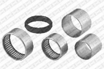 TORSİYON TAMİR TAKIMI (KİTİ) KNG-EXP 1.5DCI-1.9DTI-MGN-1.4 16V-1.6i-2.0i-R9-R11-R19 1.6-1.7