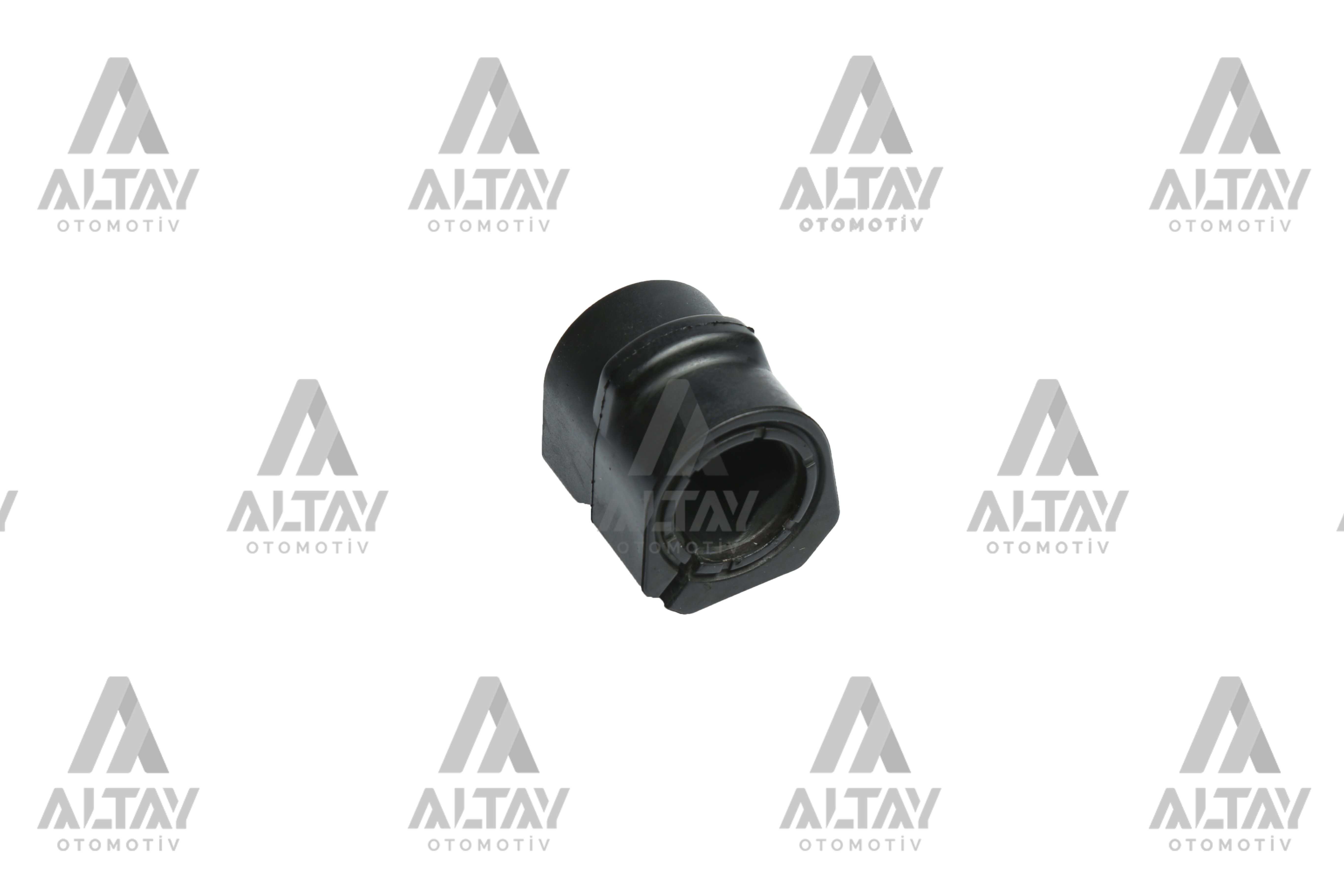 VİRAJ LASTİĞİ CONNECT 02=> 1.8 TDCO / 75-90-110 HP ÖN İç çap-25.5mm-Uzunluk 46mm