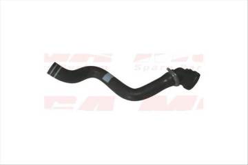 Hortum Radyator Ust ( Fıat : Doblo 1.3 Jtd 09- )