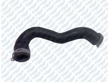Radyator Ust Hortumu V347 200Ps