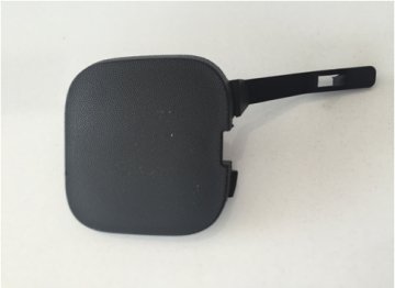 ÇEKİ DEMİR KAPAĞI MGN II 1.5 DCİ