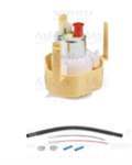 DEPO SAMANDIRASI BOXER III JUMPER III DUCATO III 2.2HDI 2.3JTD 06>