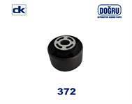 Salıncak Burcu  Orta Ford Fıesta Vıı 01/17-