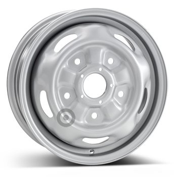 JANT 15 JANT 5 BİJON TRANSİT(01-06)-TRANSİT TOURNEO(06-12)(TEK TEKER) (5J x 15 5D x 160 ET:60 CB:65)