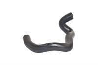 RADYATOR UST HORTUMU ( PEUGEOT : 206 2.0 HDI 96>13)