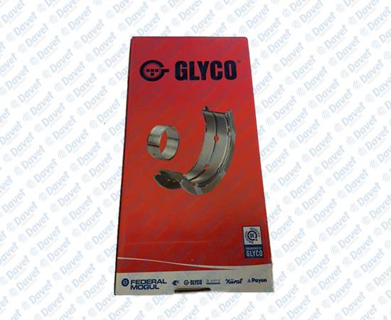 KOL YATAK PALIO 1,2 8V / 1,2 16V 97> DOBLO 1,2 00>