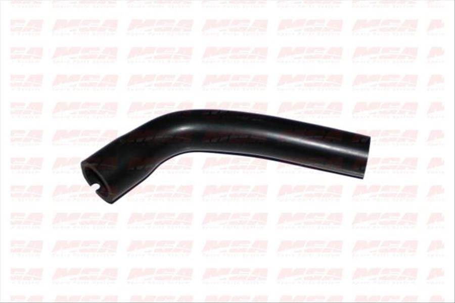 HORTUM HAVA FILTRE ( FIAT : LINEA - DOBLO 1.6 JTD 09- )