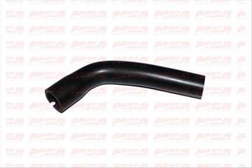 HORTUM HAVA FILTRE ( FIAT : LINEA - DOBLO 1.6 JTD 09- )