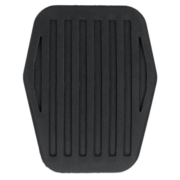 PEDAL LASTIGI FREN VE DEBRIYAJ ICIN FOCUS 04->08 1.4 1.6 1.8 2.0 -C-MAX 07->18 -KUGA I 07->18 2.0