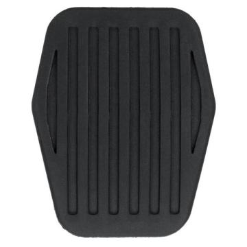PEDAL LASTIGI FREN VE DEBRIYAJ ICIN FOCUS 04->08 1.4 1.6 1.8 2.0 -C-MAX 07->18 -KUGA I 07->18 2.0