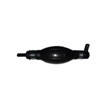 Mazot El Pompası Kng-Mgn-Lgn 1.9 F8Q