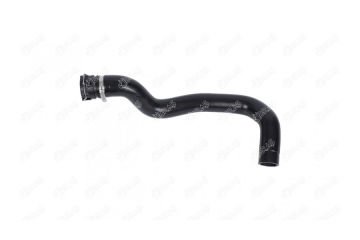 RADYATÖR ÜST HORTUMU C-SERISI C 200 BlueTEC / d (205.237) 14=>