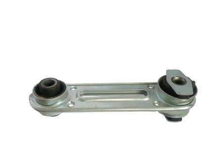 MOTOR TAKOZU ARKA LGN II 1.6 İE-1.8İE-2.0İE 2001=>