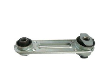 MOTOR TAKOZU ARKA LGN II 1.6 İE-1.8İE-2.0İE 2001=>