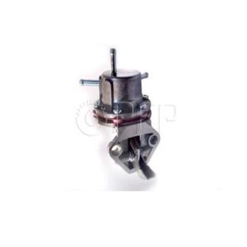 (X) Benzin Otomatiği 3 Tüplü R12 Metal Başlı