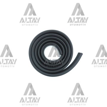 KAPI ÇEVRE FİTİLİ CLIO SYMBOL 13=> ARKA