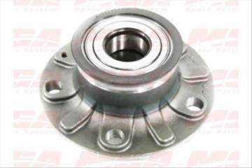 ARKA PORYA RULMANI-30mm (VW GOLF 04-14  PASSAT 06-15  AUDI A3 04-13  SEAT LEON  06-13  SKODA OCTAVIA 04-13)