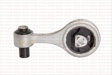 Motor Takozu Arka (Fıat: Punto/ Grande Punto 1.3Mjtd  05- /Punto Evo 1.3Mjtd-1.6Mjtd   09-12 /500L 1.3Mjtd 12- )