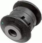 ON SALINCAK ON BURC (VW CADDY 04-  GOLF 04-14  PASSAT 06-  AUDI A3 04-14  SEAT LEON 06-13)