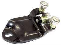 SURGULU KAPI UST MEKANIZMA SAG-SOL ( FORD: TRANSIT CUSTOM )