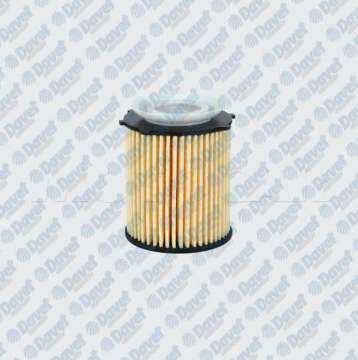 YAG FILTRESI MERCEDES A SERI W176 A180-A200-A250-B SERI W246 B180-B200-B220-B250-C SERI C180-C200