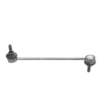 Z ROT KNG 1.6 16V-1.9 DCI 10-03=>