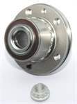 TEKER PORYASI ON ARKA 5 BIJON ABSLI TRANSPORTER T5 T6 1.9 2.0 2.5TDI 03> 30×85×45