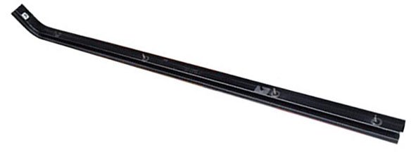 ORTA SAG KAPI RAYI MASTER III