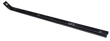 ORTA SAG KAPI RAYI MASTER III