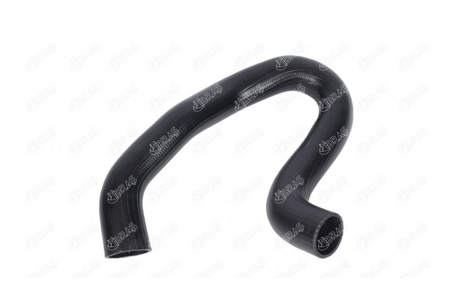 TURBO HORTUMU BERLINGO 1.6 HDi 90 10=>