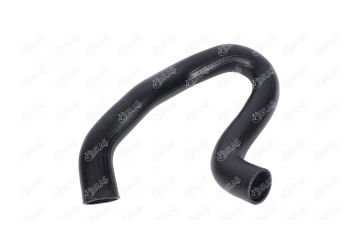 TURBO HORTUMU BERLINGO 1.6 HDi 90 10=>