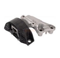 MOTOR TAKOZU DACIA DUSTER-RENAULT CAPTUR 1.6
