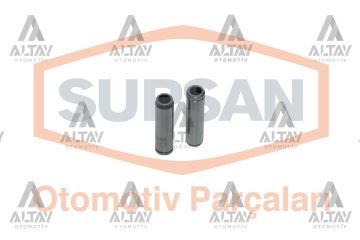SUPAP GAYDI ASTRA - CORSA 1.4 / VECTRA 1.8 / ASTRA 2.0 8V