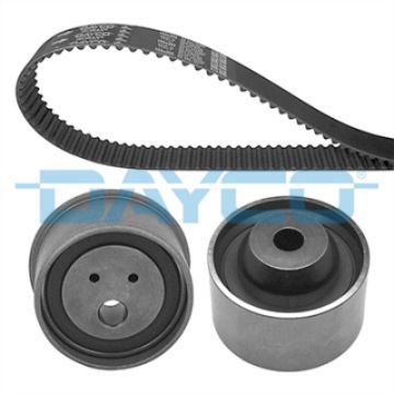 TRIGER GERGI SETI ( MITSUBISHI: CARISMA 96>06 ''1.8''/PAJERO-PININ 99> ''1.8''/VOLVO: S40 V40 98>04  )